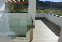 Revente - Villas - Monforte del Cid