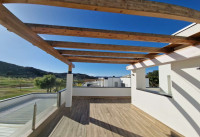 Revente - Villas - Monforte del Cid