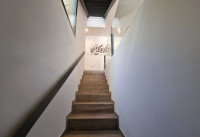 Revente - Villas - Monforte del Cid