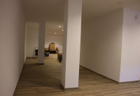 Revente - Villas - Monforte del Cid