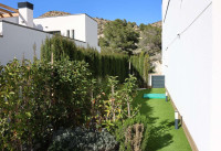 Revente - Villas - Monforte del Cid