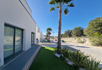 Revente - Villas - Monforte del Cid