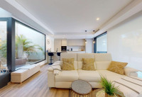 Revente - Villas - Monforte del Cid