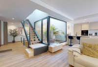 Revente - Villas - Monforte del Cid