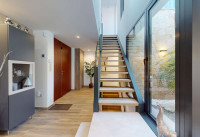 Revente - Villas - Monforte del Cid