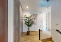 Revente - Villas - Monforte del Cid