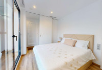 Revente - Villas - Monforte del Cid