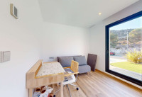 Revente - Villas - Monforte del Cid