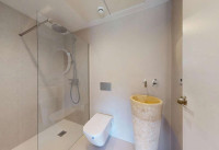 Revente - Villas - Monforte del Cid