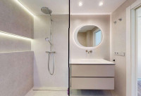 Revente - Villas - Monforte del Cid