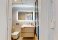 Revente - Villas - Monforte del Cid