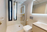 Revente - Villas - Monforte del Cid