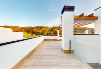 Revente - Villas - Monforte del Cid
