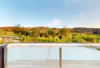 Revente - Villas - Monforte del Cid