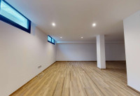 Revente - Villas - Monforte del Cid