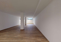 Revente - Villas - Monforte del Cid