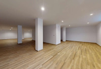 Revente - Villas - Monforte del Cid
