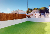 Revente - Villas - San Miguel de Salinas - Blue Lagoon