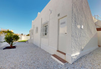 Revente - Villas - San Miguel de Salinas - Blue Lagoon