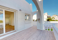 Revente - Villas - San Miguel de Salinas - Blue Lagoon