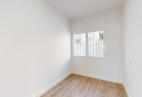 Revente - Villas - San Miguel de Salinas - Blue Lagoon