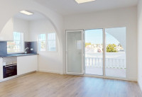 Revente - Villas - San Miguel de Salinas - Blue Lagoon