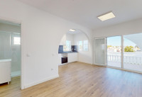 Revente - Villas - San Miguel de Salinas - Blue Lagoon