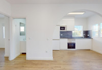 Revente - Villas - San Miguel de Salinas - Blue Lagoon