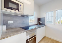 Revente - Villas - San Miguel de Salinas - Blue Lagoon