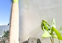 Revente - Villas - San Pedro del Pinatar - San Pedro del Pinatar 