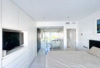 Revente - Villas - San Pedro del Pinatar - San Pedro del Pinatar 