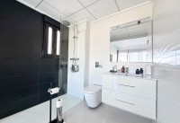 Revente - Villas - San Pedro del Pinatar - San Pedro del Pinatar 