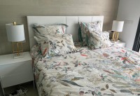 Short time rental - Apartments - Las Colinas Golf - Las Colinas
