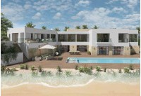 Villas - Bestaande woningen - Altea - HD1152R