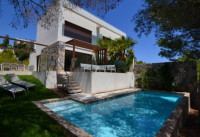 Villas - Bestaande woningen - Las Colinas Golf - 048R