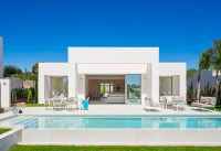 Villas - Bestaande woningen - Las Colinas Golf - 049R