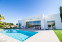Villas - Bestaande woningen - Las Colinas Golf - 076R