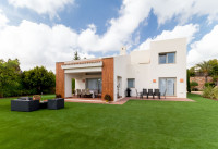 Villas - Bestaande woningen - Las Colinas Golf - 148R
