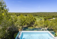 Villas - Gebrauchte Objekte - Las Colinas Golf - 094R