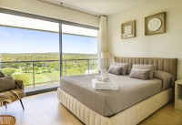Villas - Gebrauchte Objekte - Las Colinas Golf - 094R