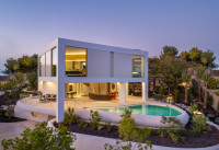 Villas - Nouveau bâtiment - Las Colinas Golf - 118