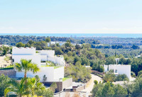 Villas - Resale - Las Colinas Golf - 149R