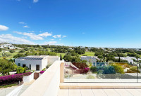 Villas - Resale - Las Colinas Golf - 154R