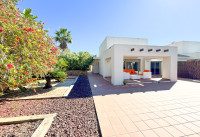 Villas - Reventa - Las Colinas Golf - 189R