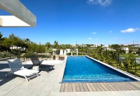 Villas - Revente - Las Colinas Golf - 114R