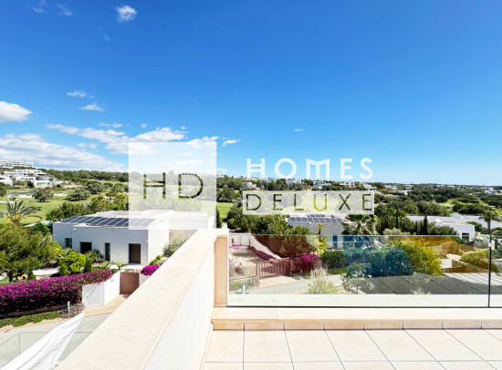 Villas - Revente - Las Colinas Golf - Las Colinas
