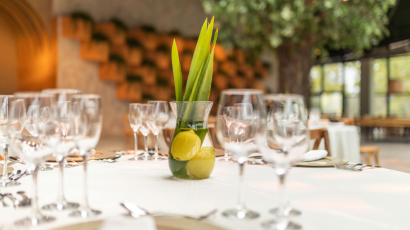 Pilar de la Horadada 