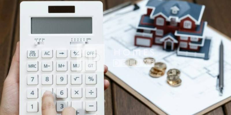 Nueva medida fiscal: La bajada del ITP impulsa la compra de vivienda en la Costa Blanca
