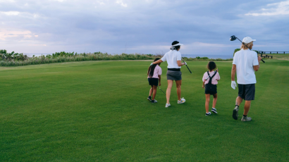 Pilar de la Horadada 