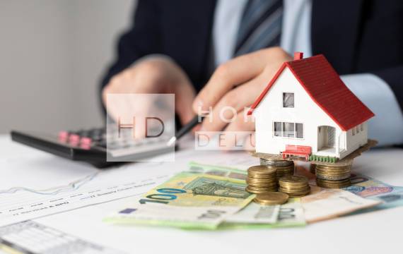 New tax measure: the reduction in stamp duty is boosting house purchases on the Costa Blanca